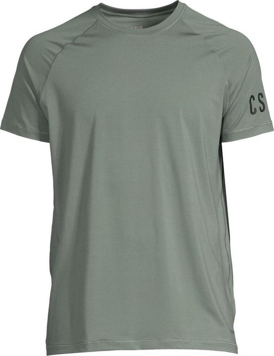 Image du produit CASALL Rapidry T-Shirt (M)