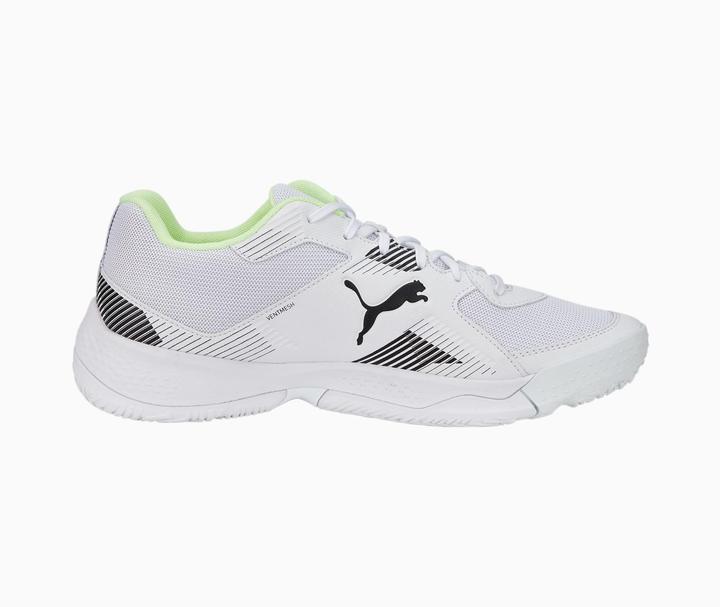 Produktbild Puma Solarflash II (42.5)