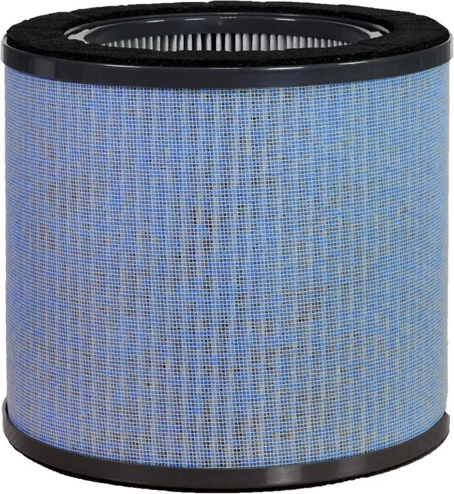 Produktbild Comedes Lavaero 900 Ersatzfilter fuer Luftreiniger