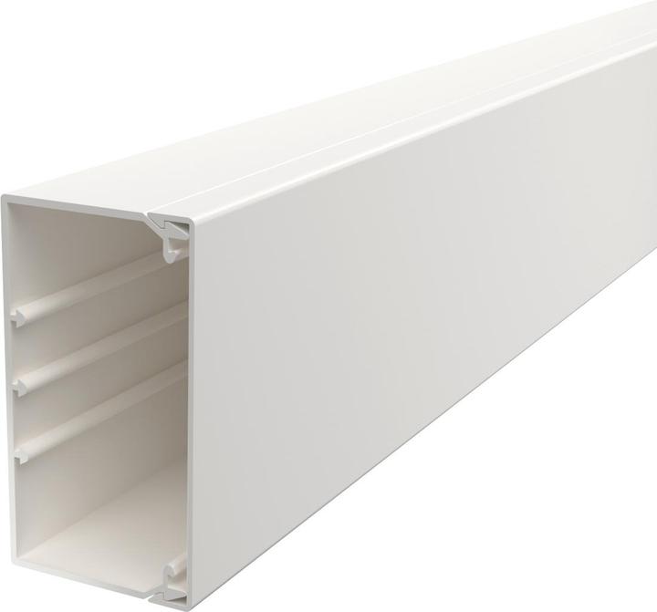 OBO Bettermann duct (Duct, 200 cm)