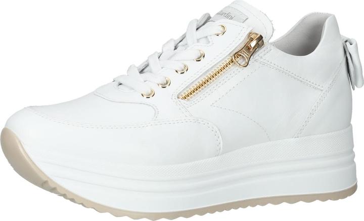 Produktbild Nero Giardini Sneaker (35)