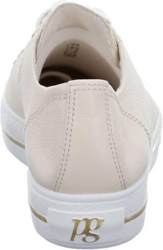 Actual product image Paul Green Sneaker (38.5)