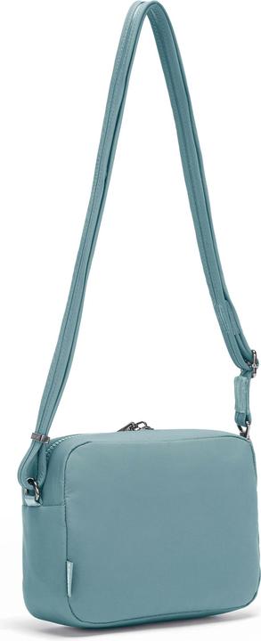 Immagine prodotto Pacsafe Borsa a tracolla Citysafe CX RFID 21 cm