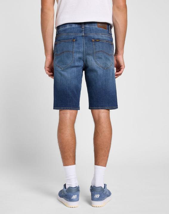Immagine prodotto Lee XM 5 Pocket Short (M)