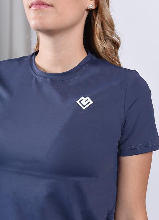 Actual product image Loven Serenity T-shirt (XL)