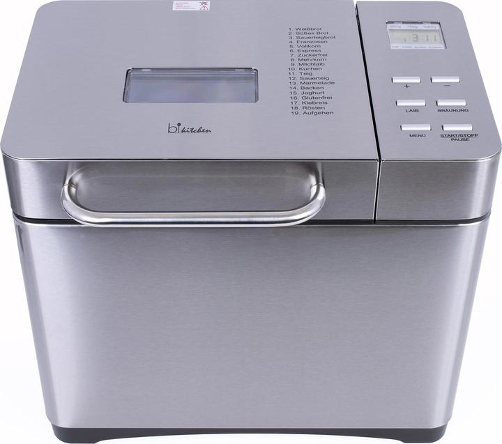 Actual product image Silva Beacon 501