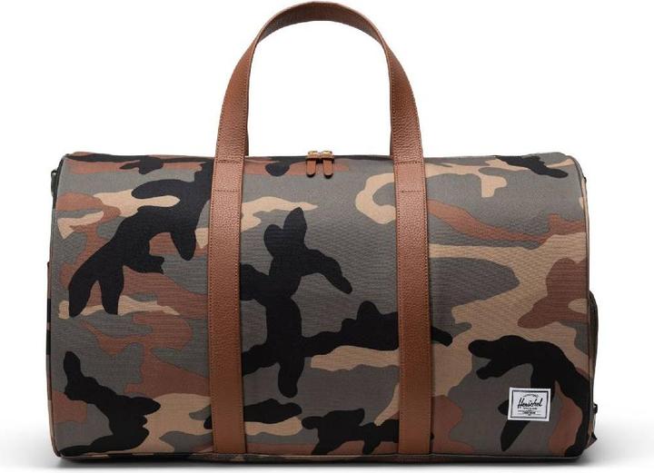Immagine prodotto Herschel Novel - Duffle (43 l)