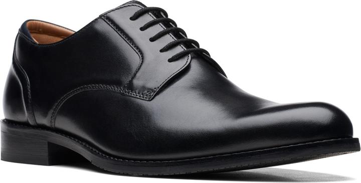 Image du produit Clarks 1692706 (40)
