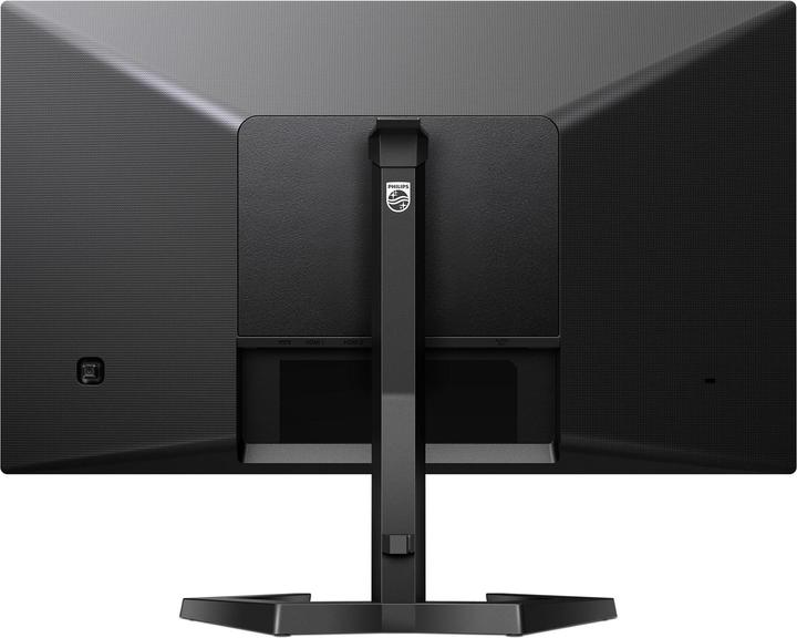 Actual product image Philips Evnia 3000 24M1N3200ZS (1920 x 1080 pixels, 23.80")