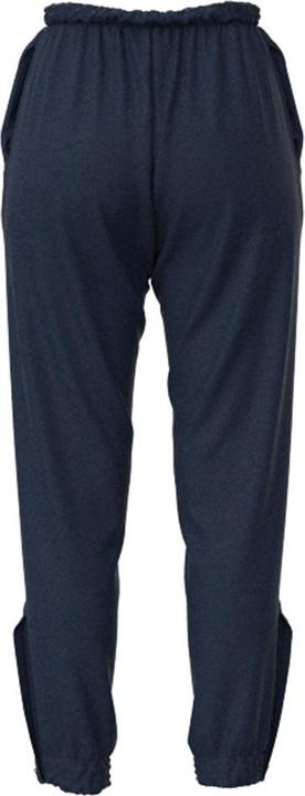 Actual product image Mizuno Chiba Micro Pant Ladies (M)