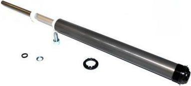 Image du produit RockShox Solo Air Spring, 27-100mm XC30 A1-A3/30 Silver A1