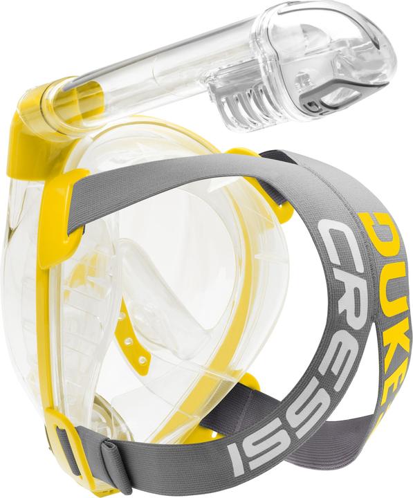 Produktbild Cressi Duke