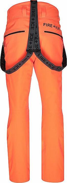 Actual product image Bogner Fire + Ice Scott3-T (50)