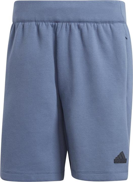 adidas M Z.N.E. PR SHO (XL)