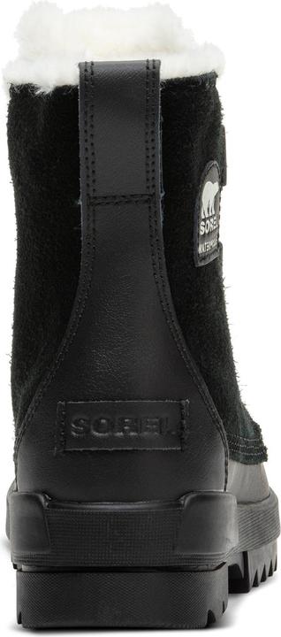 Produktbild Sorel Torino II (36)