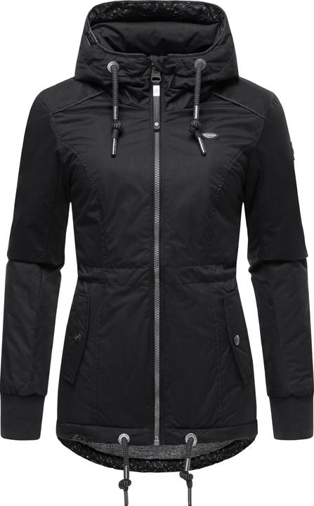 Immagine prodotto Ragwear YM-Danka (M)