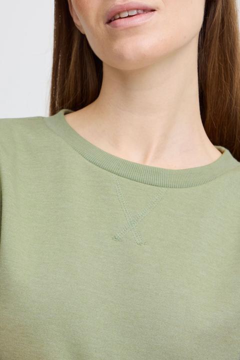 Image du produit Oxmo OXHillary 21301153ME (XS)