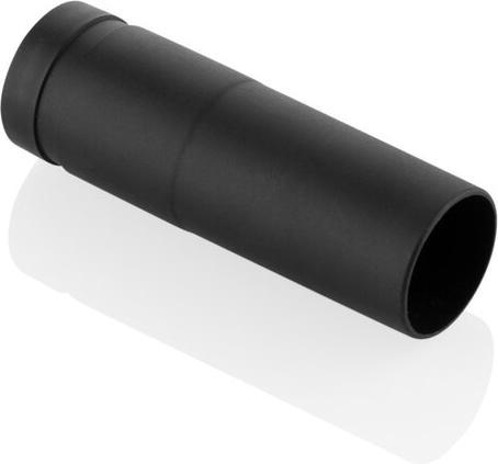 Actual product image ETA Adagio