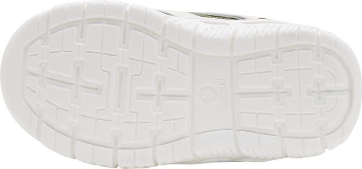 Produktbild hummel Crosslite Infant (23)