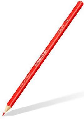 Actual product image Staedtler Ergo Soft (Multicoloured, 24 x)