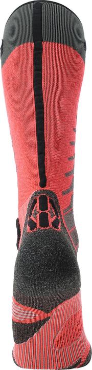 Image du produit UYN Ski One Mérino (41 - 42)