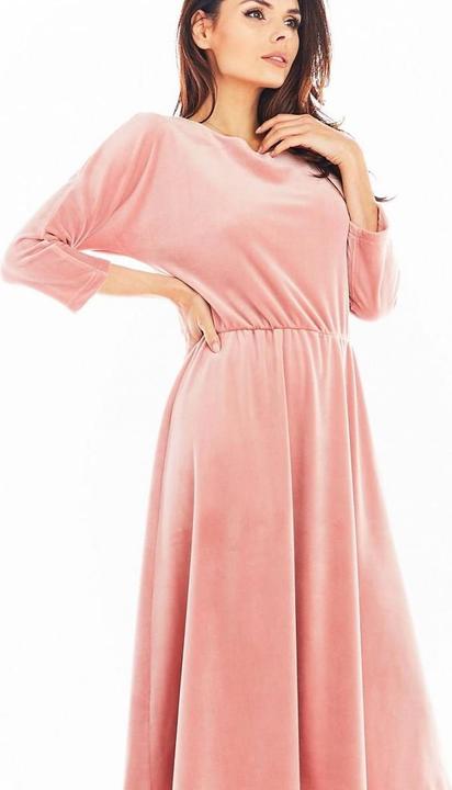 Actual product image Awama Evening dress (M)
