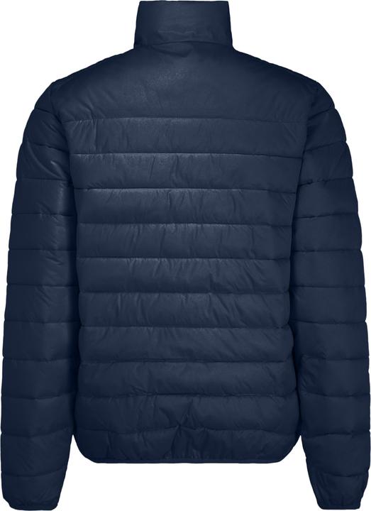 Immagine prodotto FILA Butzbach (XL)