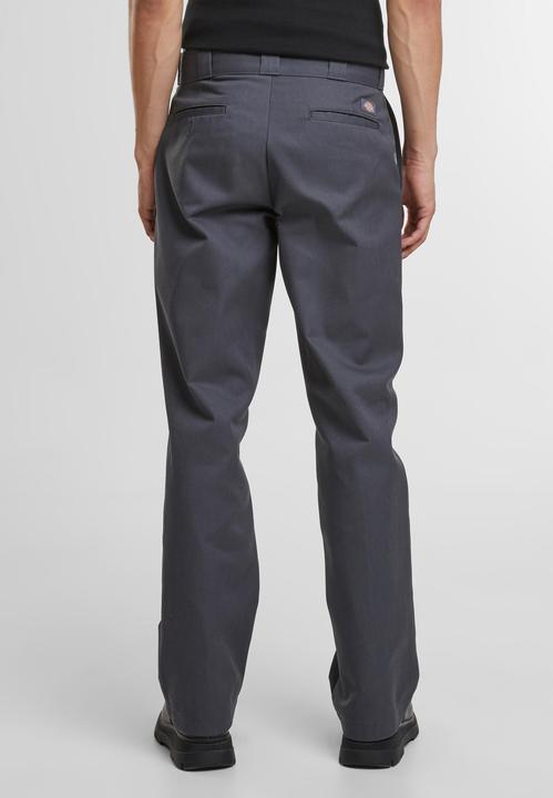 Produktbild Dickies Original 874 Work Pant REC (W36/L32)