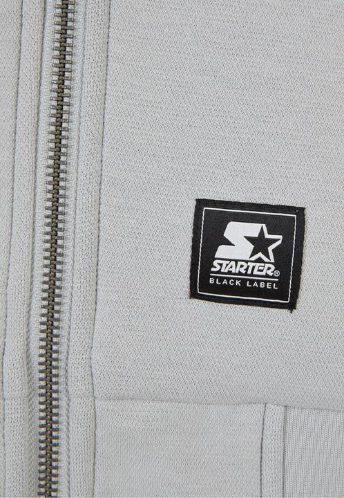 Produktbild Starter Circle Track Jacket (S)