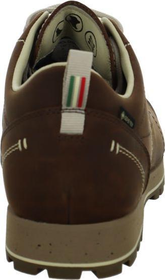 Produktbild Dolomite Cinquantaquattro Low GTX (40.5)