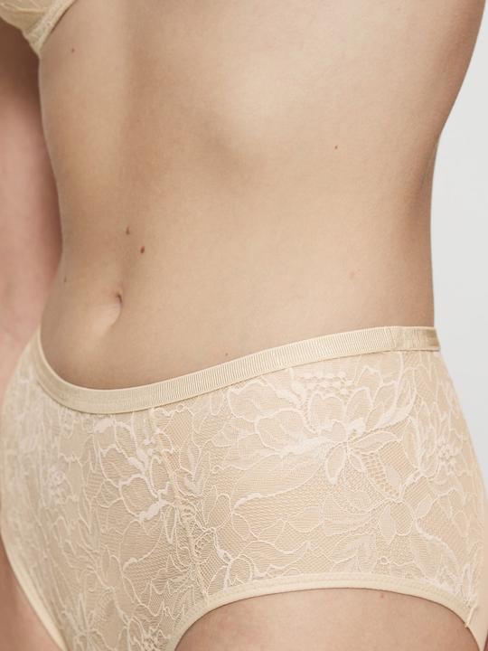 Actual product image Triumph Amourette Charm maxi briefs (46, pack of 2)