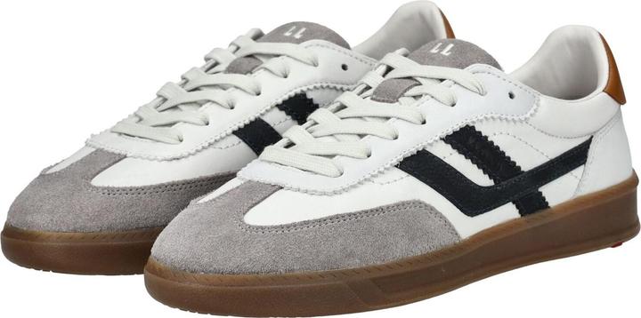 Immagine prodotto Lloyd Sneaker (41)