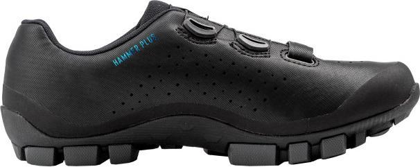 Produktbild Northwave Hammer Plus (41.5)