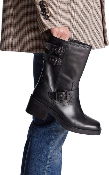 Produktbild Tamaris Stiefelette (37)
