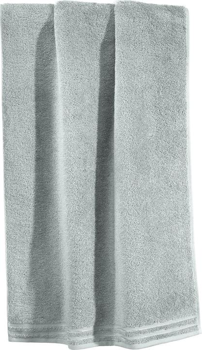 Produktbild Vossen Calypso Feeling (50 x 100 cm)