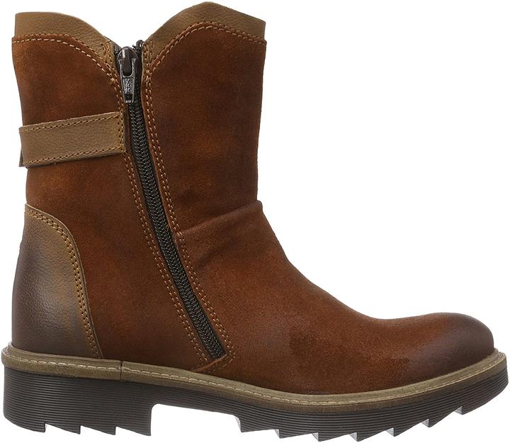 Actual product image Camel Active Cult (35.5)