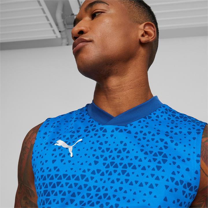 Immagine prodotto Puma maglia da allenamento teamCUP SL (XL)