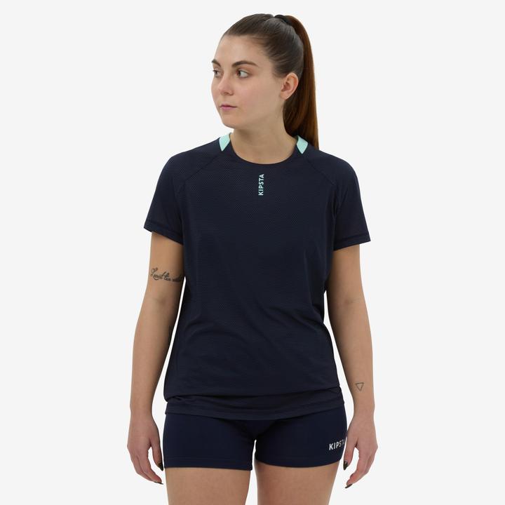 Actual product image Allsix Vts Training (S)