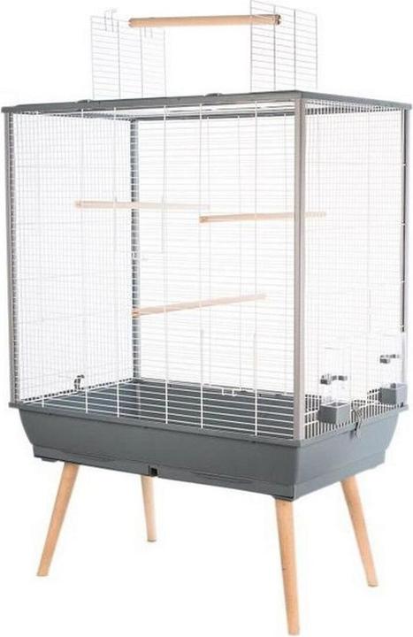 Produktbild Zolux Neo Jili H80
