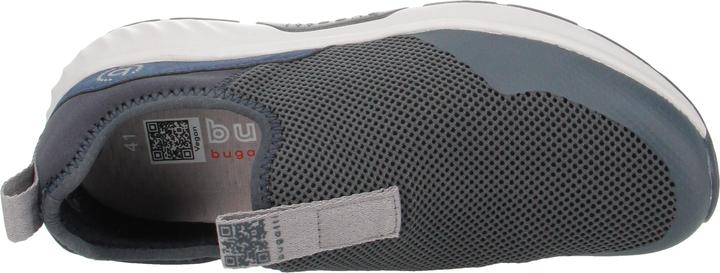 Produktbild Bugatti Nirvana Exko (42)