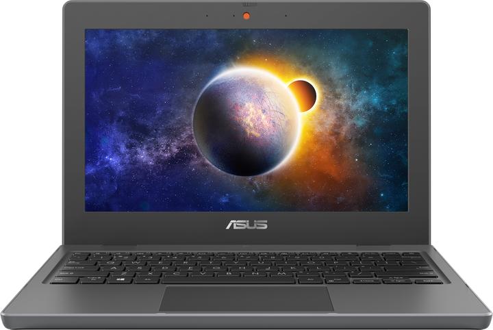 ASUS BR1100C (11.60", Intel Celeron N4500, 4 GB, 64 GB, DE)