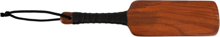 Actual product image Zado Spanking Paddle