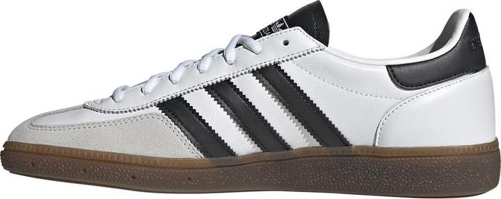 Produktbild adidas Handball Spezial (44 2/3)