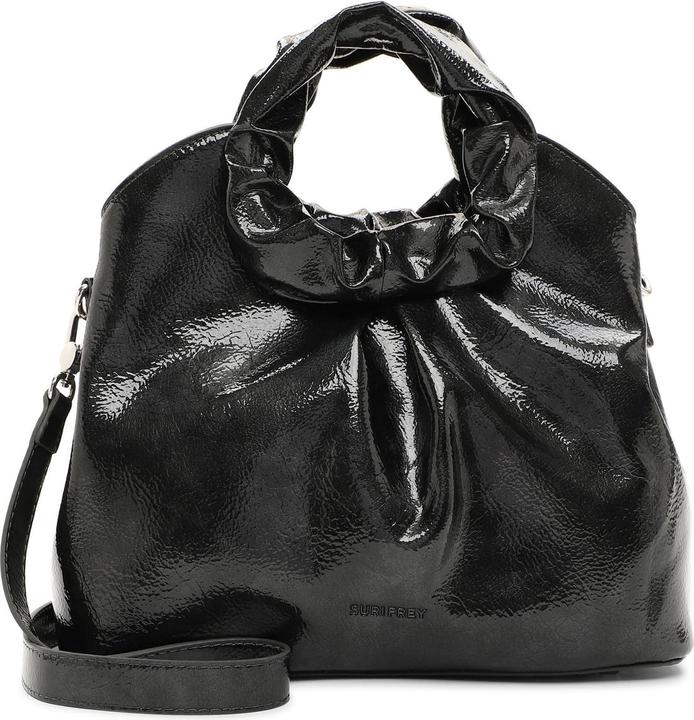 Immagine prodotto Suri Frey Borsa SFY TechBag (10.88 l)