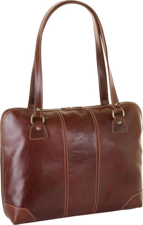 Produktbild PIKE Handtasche