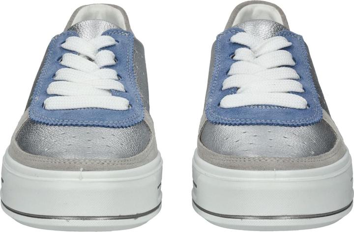 Produktbild Ara Sneaker (41)
