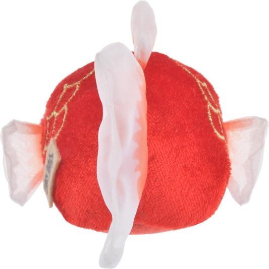 Image du produit Disney Store - Tsum Tsum Dale Mini(S) Festival - Peluche (6.50 cm)