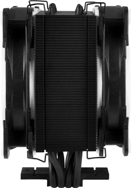 Image du produit Arctic Congélateur 34 eSports Duo (157 mm)