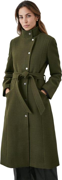 Image du produit Principles - Manteau - Femme (42 D)