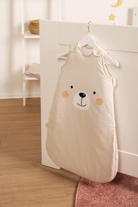 Immagine prodotto Herding Piccolo Orso (70 cm)